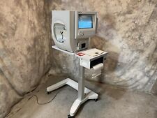 Carl zeiss meditec for sale  Garden City