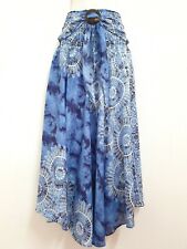 Women sarong long for sale  Shipping to Ireland