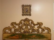 Antique french gold for sale  Paramus