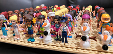 Lego friends figures for sale  RUGBY