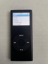 A1199 ipod 2nd for sale  WALLASEY