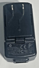 Used, Genuine HP Switching 5.0V 2.0A Power Adapter ADS-12B-06  05010G for sale  Shipping to South Africa