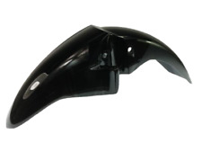 New front mudguard for sale  Shipping to Ireland