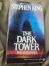 1989 stephen king for sale  Des Plaines