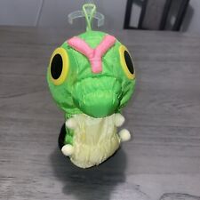 Caterpie pokemon c1305 for sale  Phoenix