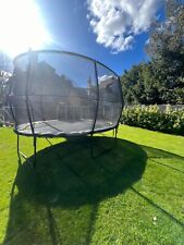 Rebo oval base for sale  EPSOM