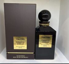 Tom ford tobacco for sale  Groveland