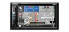 Pioneer avic z730dab gebraucht kaufen  Voerde