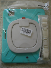 Silicone tablet case for sale  NOTTINGHAM
