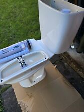 close coupled toilet for sale  MANCHESTER