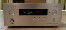 Onkyo dac 1000 for sale  Shipping to Ireland