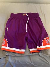 phoenix suns shorts for sale  New Port Richey