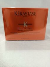 Kerastase discipline masque usato  Trapani