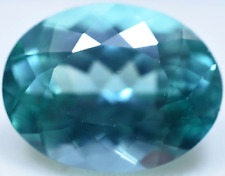 Extremely Rare 10.40 Ct Natural Serendibite Certified Sparkling Loose Gemstone for sale  Shipping to South Africa