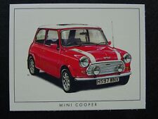 Mini mini cooper for sale  UK