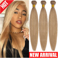 virgin 12 weave straight for sale  USA