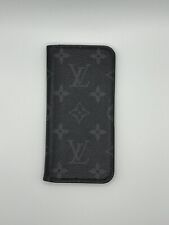 Louis vuitton folio d'occasion  Expédié en Belgium