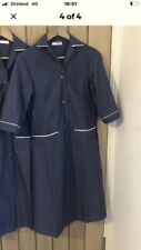 Woman healthcare dresstunic for sale  UK