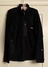 Patagonia tech face for sale  Grand Rapids