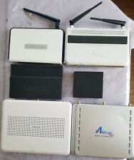Lot routers asus for sale  Indianapolis