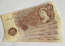 Bank england shilling for sale  SUTTON COLDFIELD