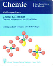 Charles mortimer basiswissen gebraucht kaufen  Nürnberg