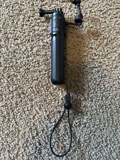battery camera grip for sale  Mount Vernon