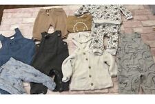 Baby boy months for sale  NORWICH