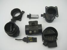 Usado, Sensor medidor de fluxo de ar em massa 2009 Taurus (Sedan) fabricante de equipamento original 150K milhas (LKQ~316538134) comprar usado  Enviando para Brazil