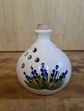 Vase pique fleurs d'occasion  Morestel