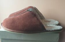 Clarks kite seam for sale  GRAYS