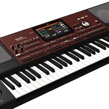 Korg pa700 professional for sale  LONDON