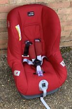 Britax römer first for sale  Shipping to Ireland