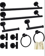 Bathroom Accessories for sale  Uniontown