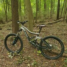 Specialized big hit for sale  Kings Mills
