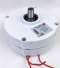 Used, Marsrock 100W 12V Wind Turbine Generator Motor for sale  Shipping to South Africa