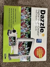 Dazzle 4100 digital for sale  Algonac