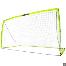 Franklin sports portable for sale  USA