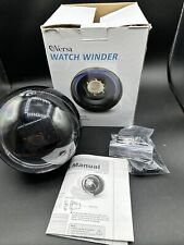 Automatic watch winder for sale  North Little Rock