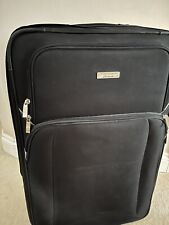 Linea inch suitcase for sale  WEST MALLING