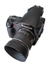 Mamiya 645 afd for sale  Fort Collins