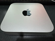 Apple mac mini usato  Cagliari