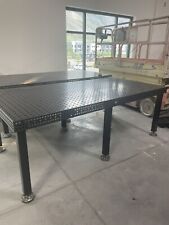 chattanooga dts table for sale  Provo