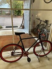 biciclette custom usato  Vignola Falesina