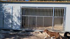 Meraviglioso box Coibentato per cani da esterno usato  San Tammaro