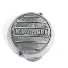 Kawasaki 650 motordeckel gebraucht kaufen  DO-Lütgendortmund