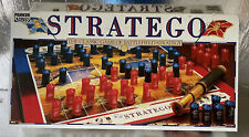 Vintage stratego military for sale  CLACTON-ON-SEA