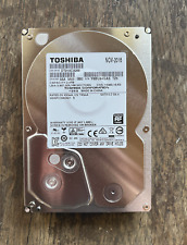 Toshiba festplatte dt01aca gebraucht kaufen  Burgdorf