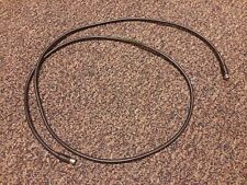 Coaxial cable ohm for sale  Irvine