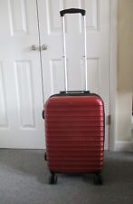 Amazon basics red for sale  POLEGATE